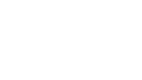 NOVALIS logo